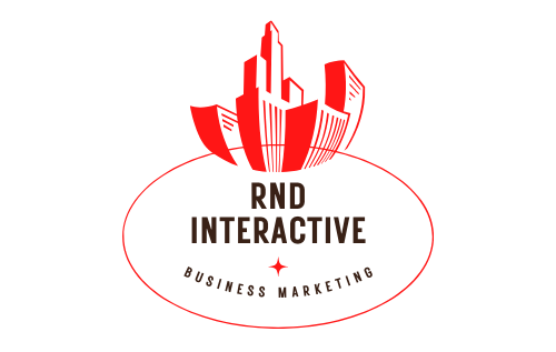 RND Interactive